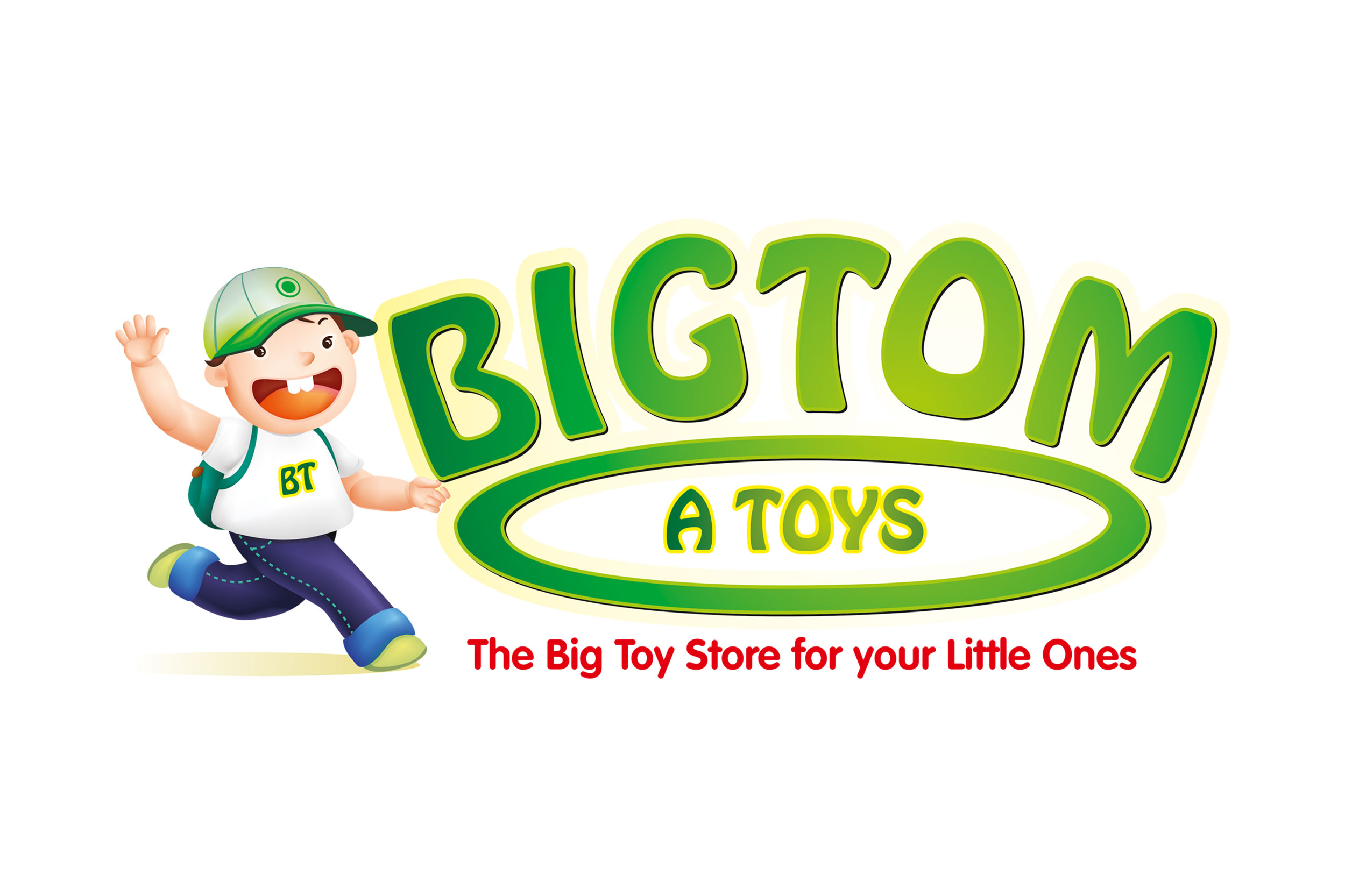 Project Featured Image