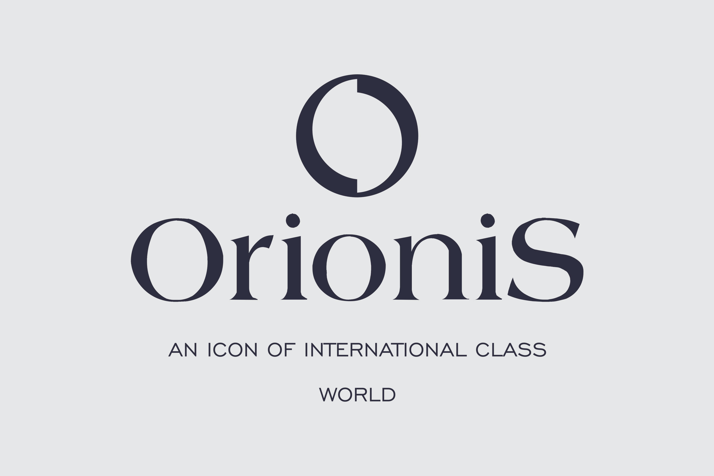 Project Featured Image