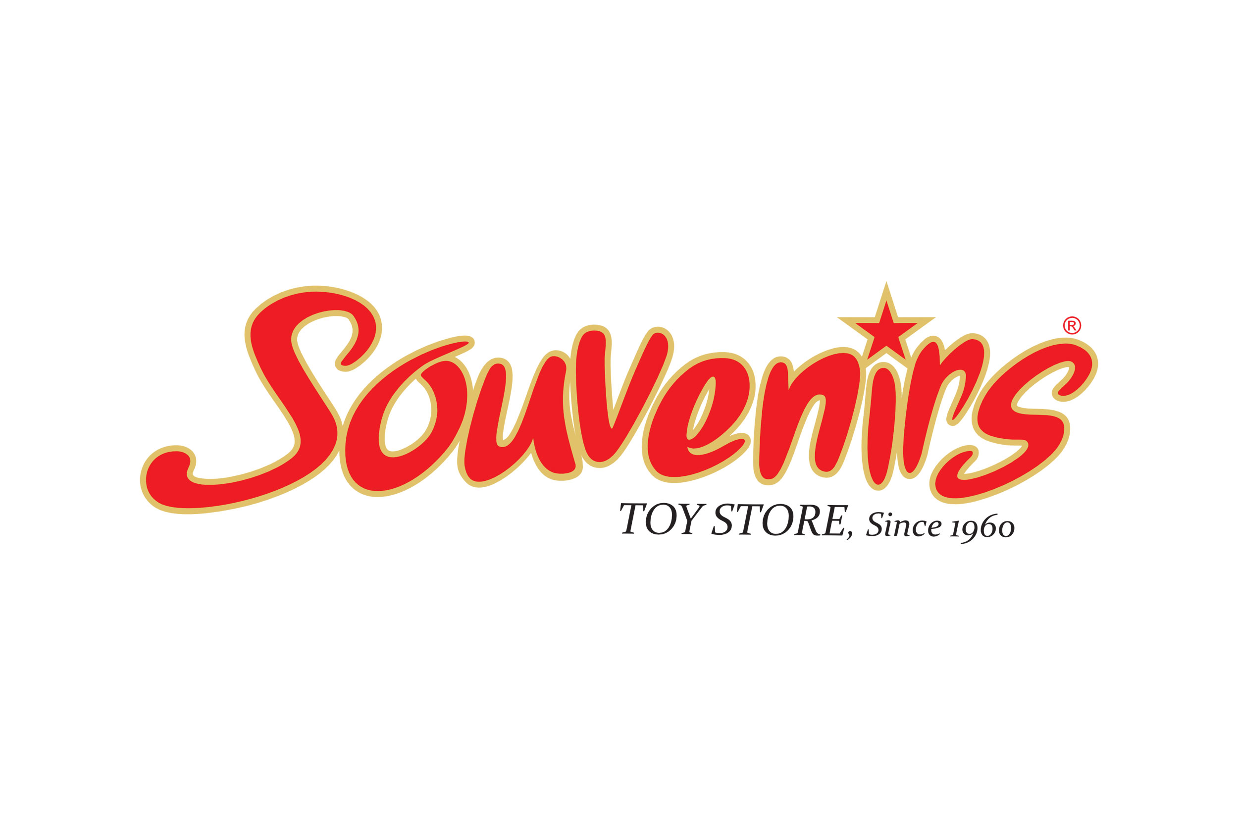 Project Featured Image