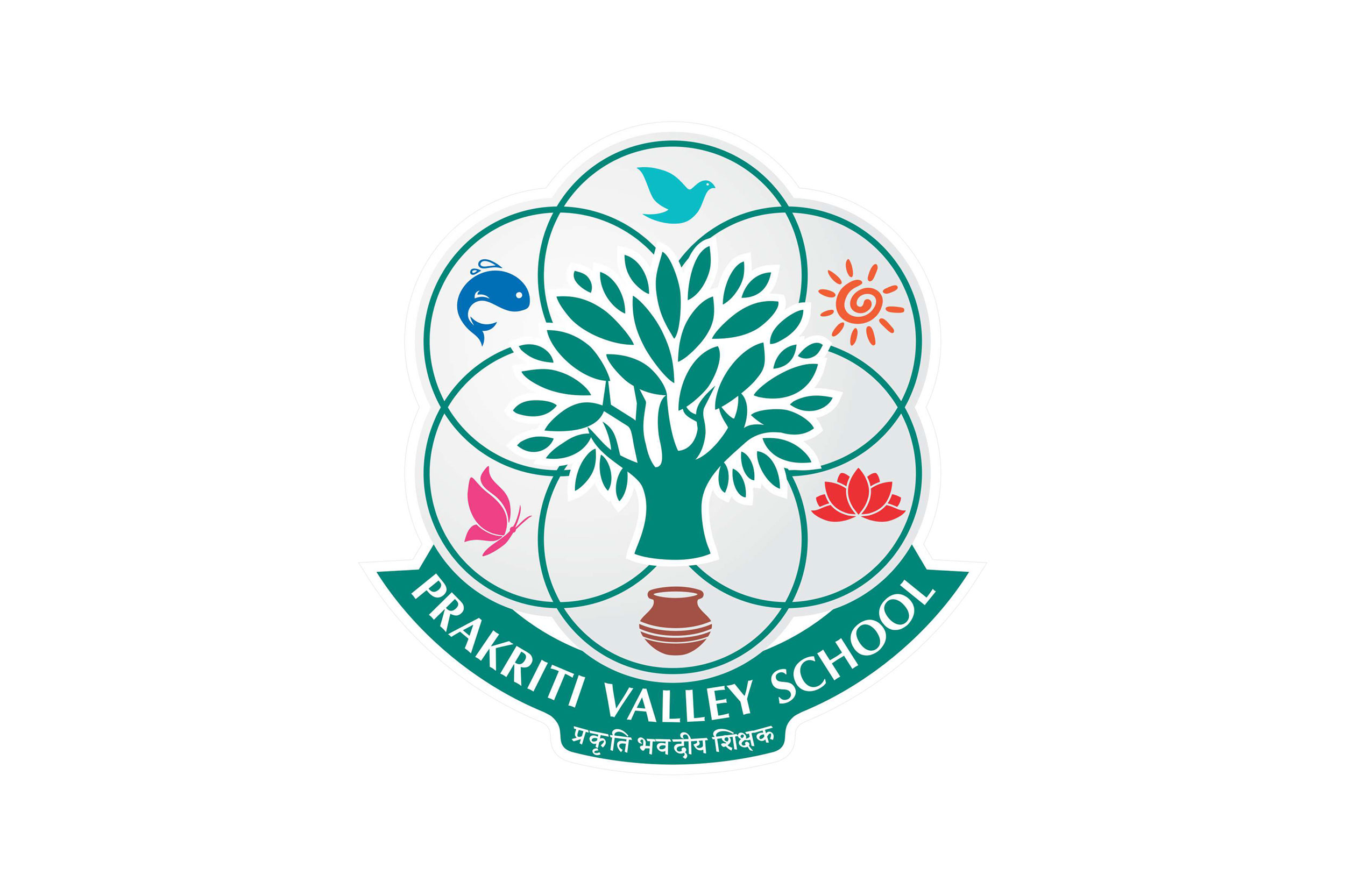 Project Featured Image