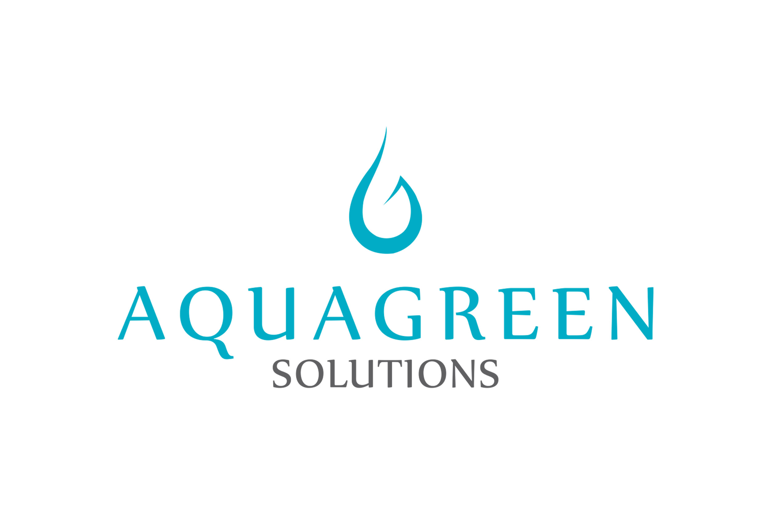 Project Featured Image