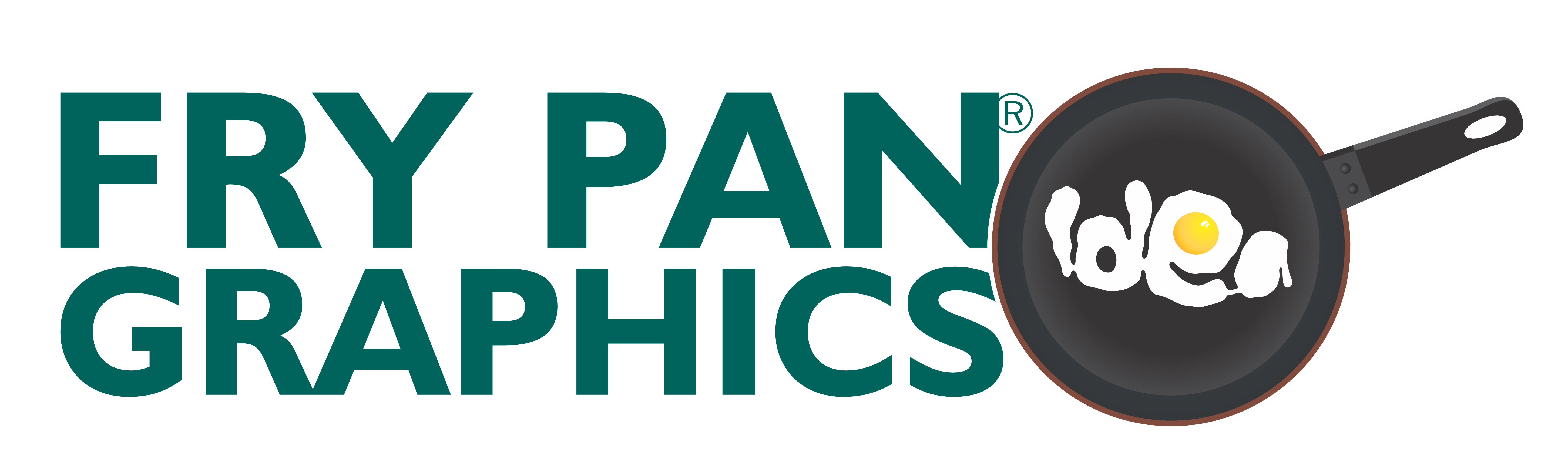 Frypan Graphics